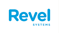 Revel POS